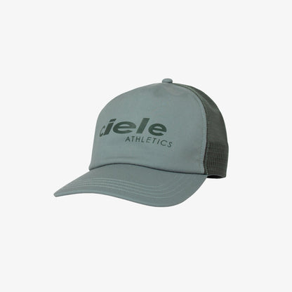 TRLCap SC Comp-Onehundred