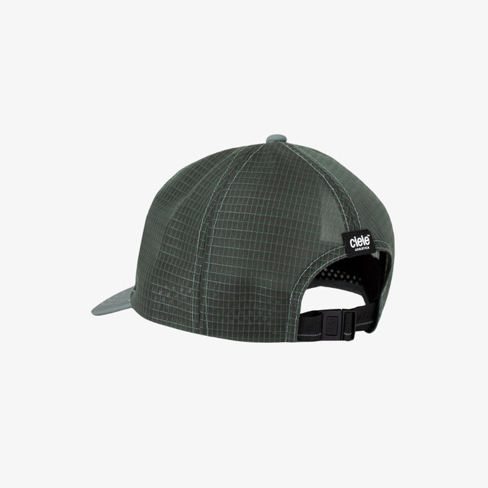 TRLCap SC Comp-Onehundred