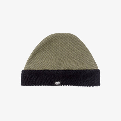 UHBeanie