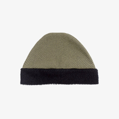 UHBeanie