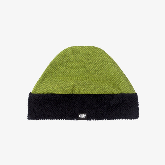 UHBeanie