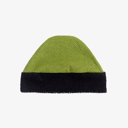 UHBeanie