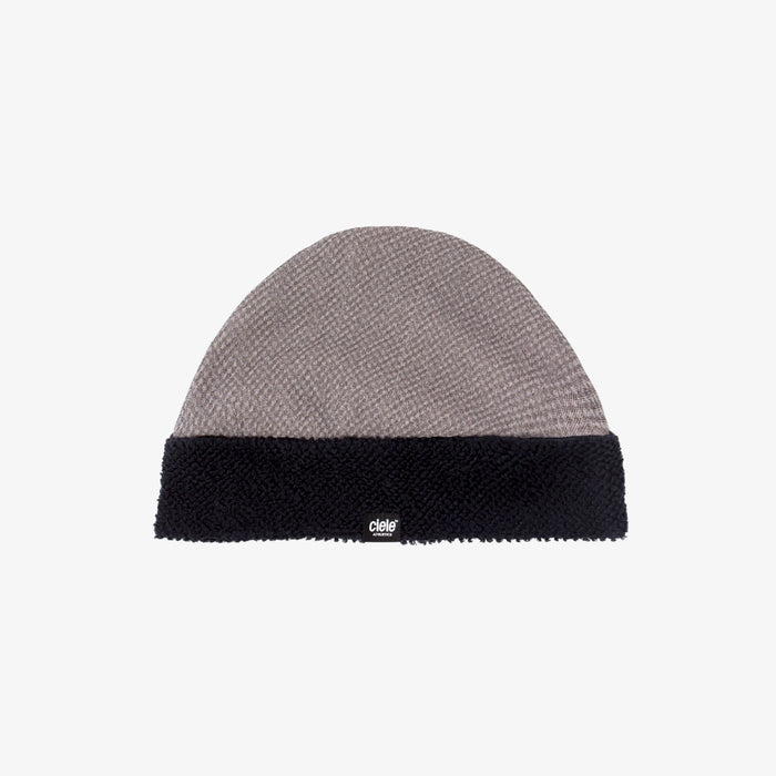 UHBeanie