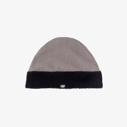 UHBeanie