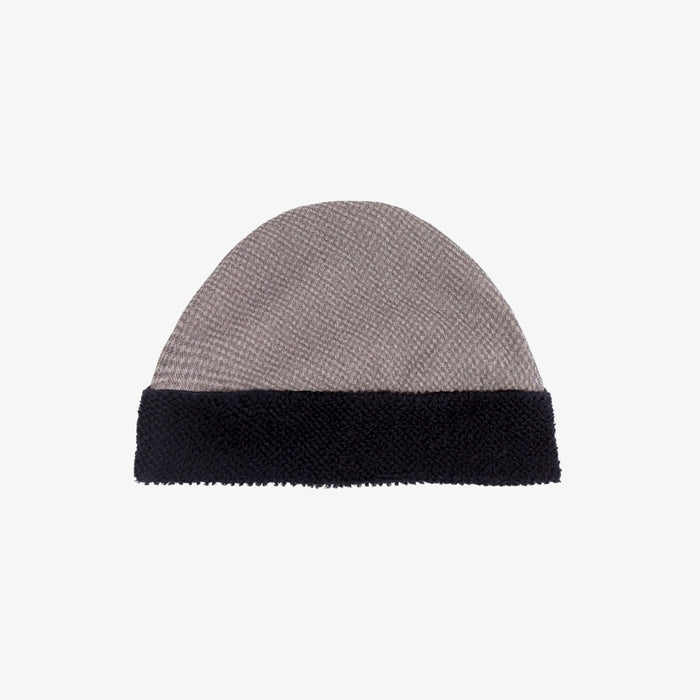 UHBeanie