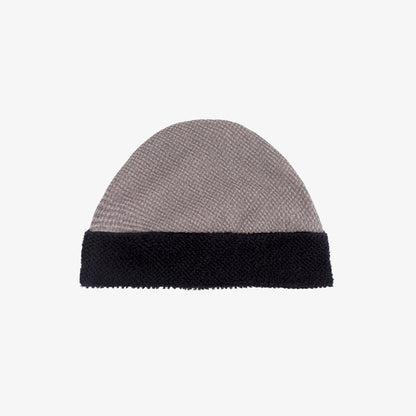 UHBeanie