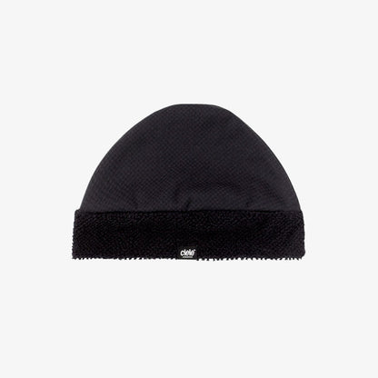 UHBeanie