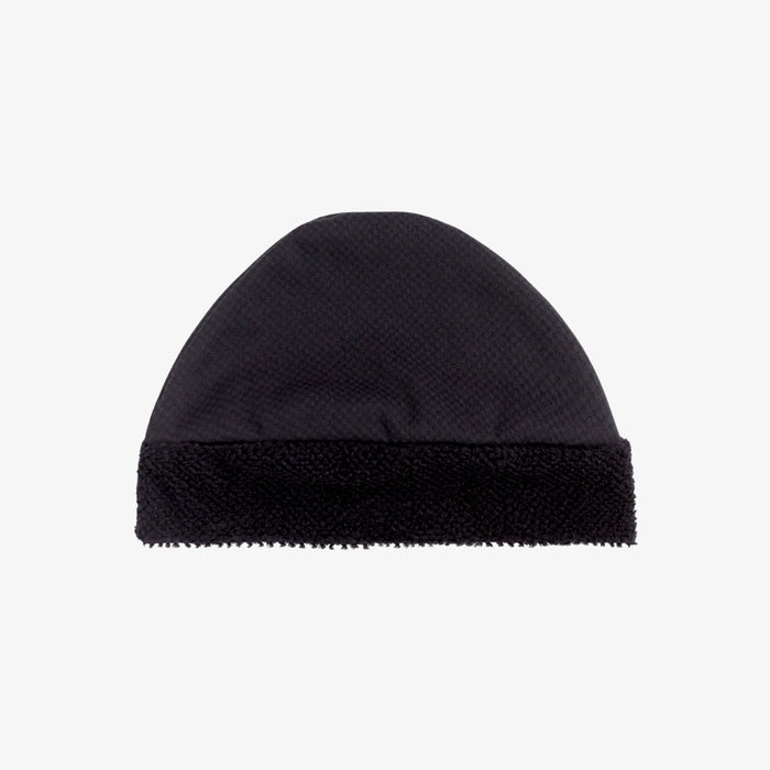 UHBeanie