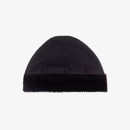 UHBeanie