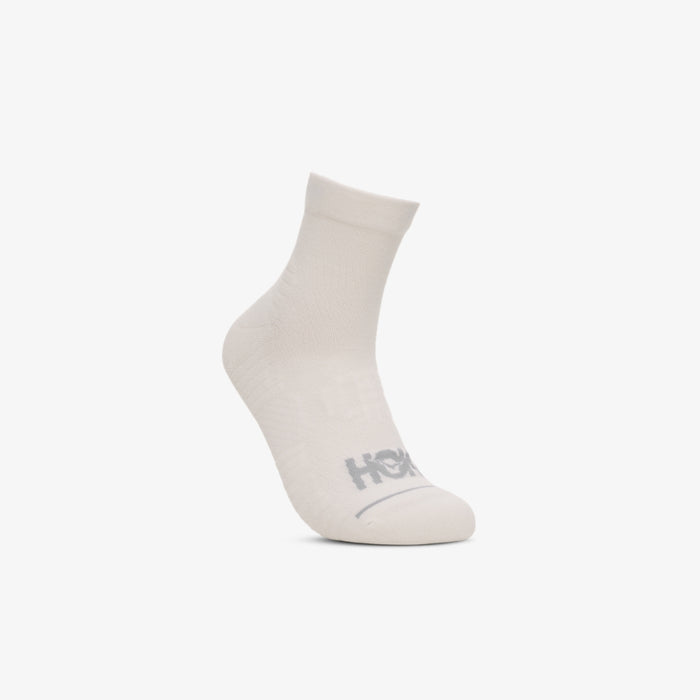 Unisex Clifton Crew Run Sock