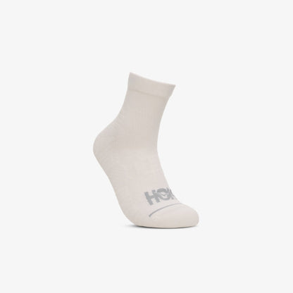 Unisex Clifton Crew Run Sock