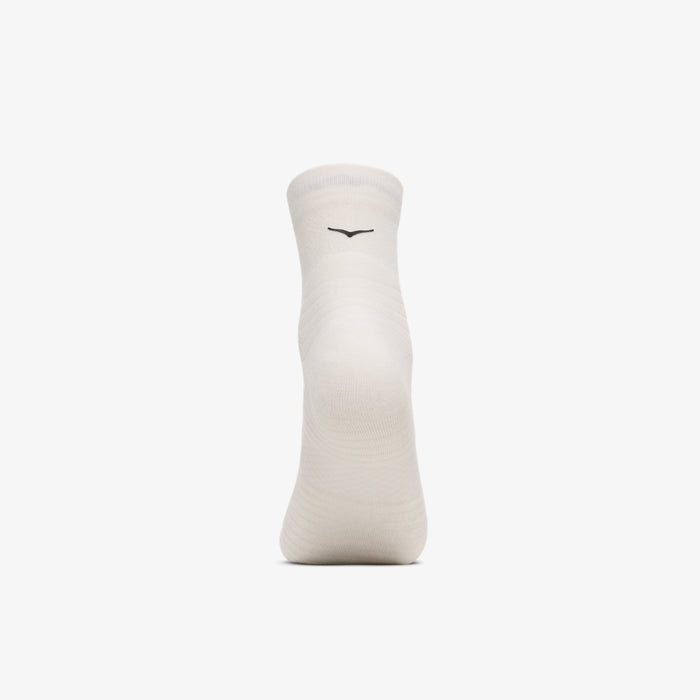 Unisex Clifton Crew Run Sock