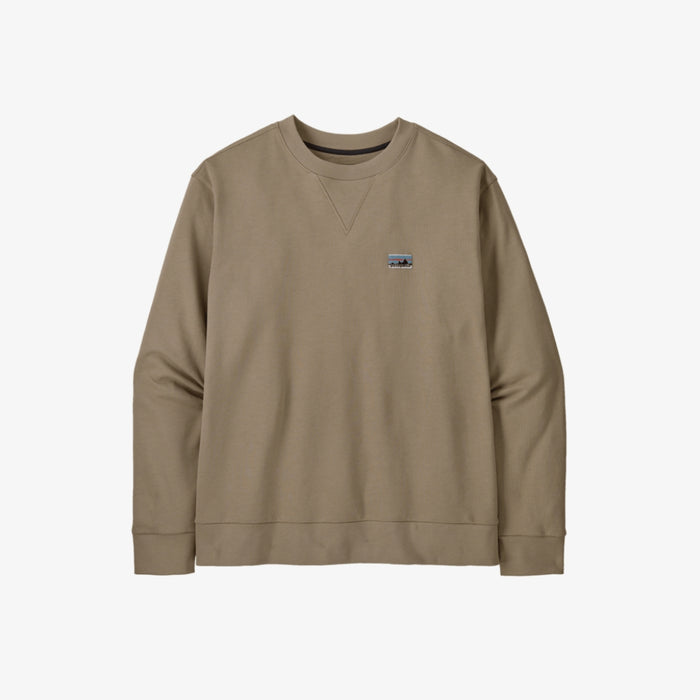 Unisex Daily Crewneck Sweatshirt