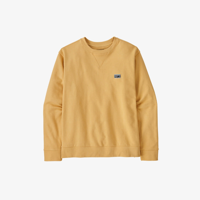 Unisex Daily Crewneck Sweatshirt