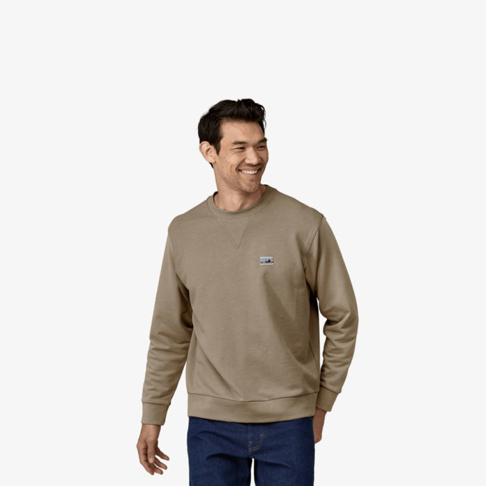 Unisex Daily Crewneck Sweatshirt
