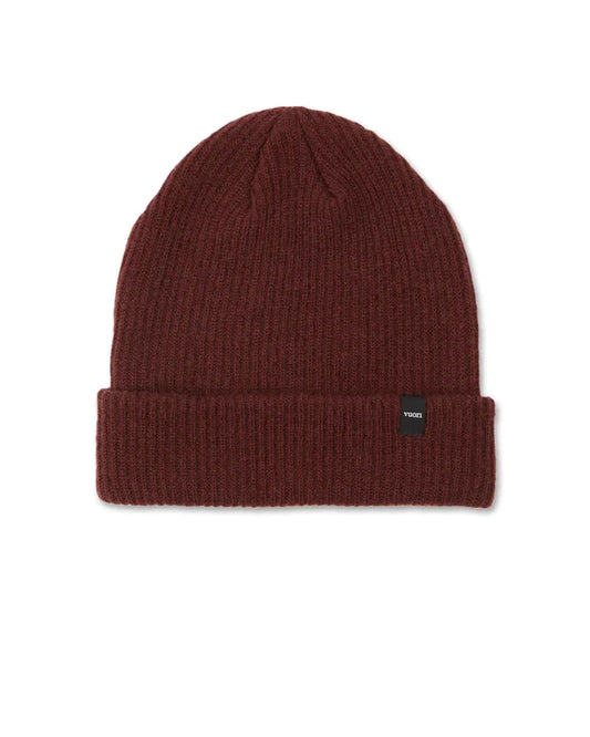 Unisex Douglas Beanie