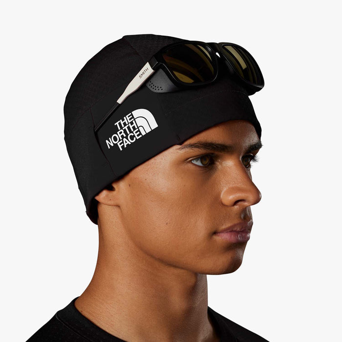 Unisex Hightech Beanie