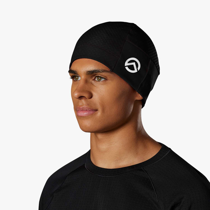 Unisex Hightech Beanie
