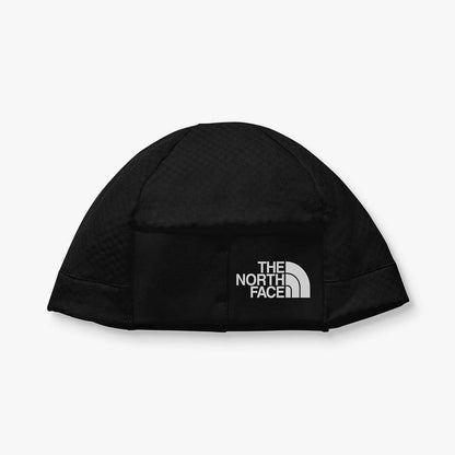 Unisex Hightech Beanie