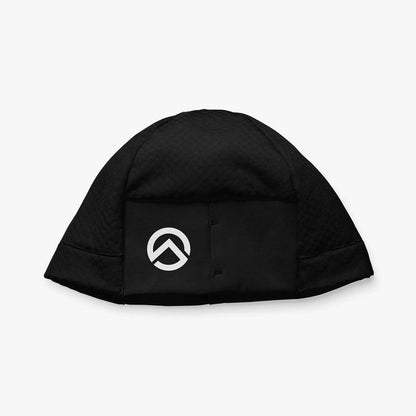 Unisex Hightech Beanie
