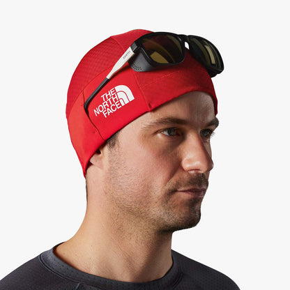 Unisex Hightech Beanie