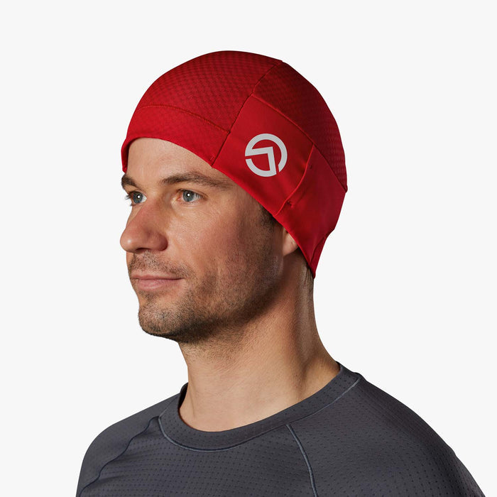 Unisex Hightech Beanie