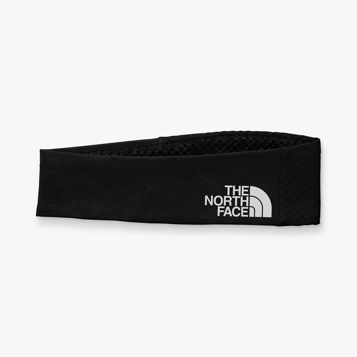 Unisex Hightech Headband