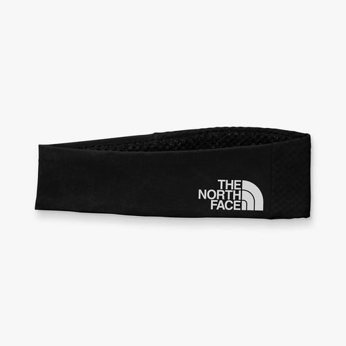 Unisex Hightech Headband