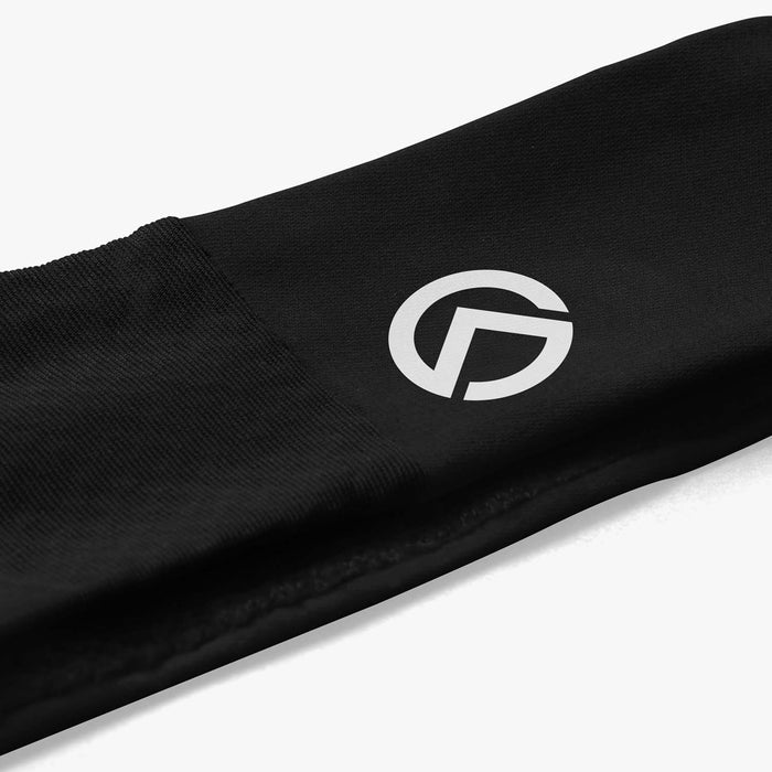 Unisex Hightech Headband