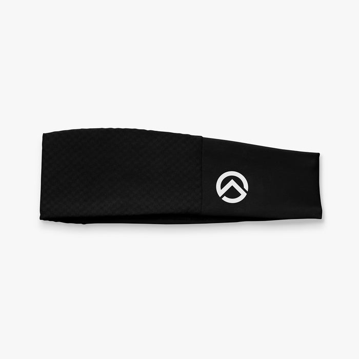 Unisex Hightech Headband