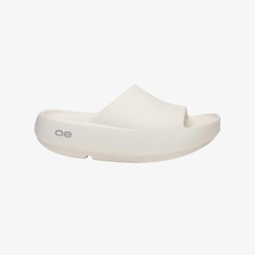 Unisex OOahh PLUS Slide