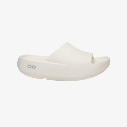 Unisex OOahh PLUS Slide