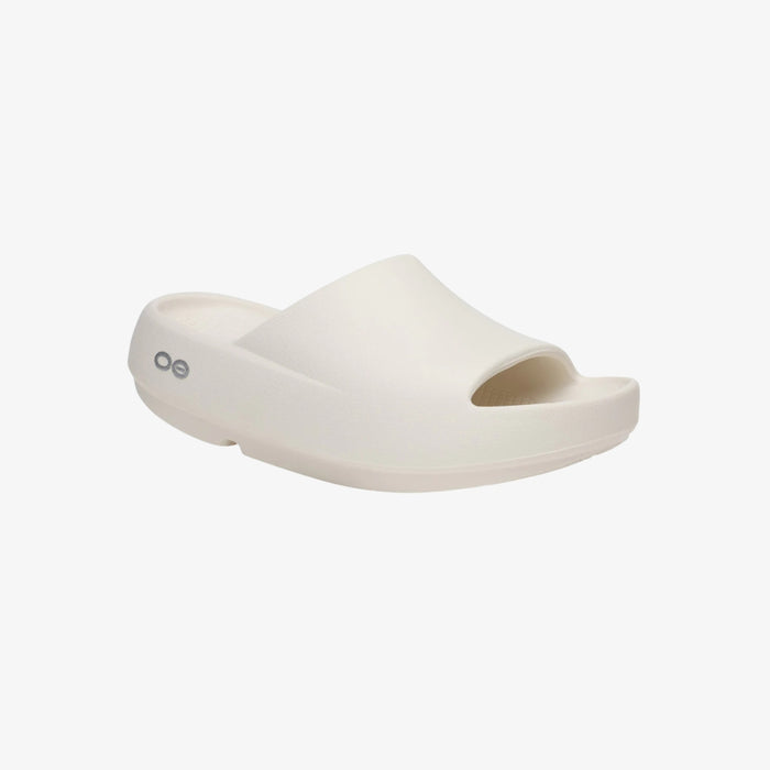 Unisex OOahh PLUS Slide