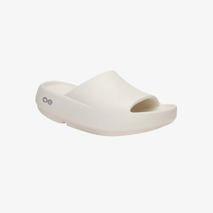 Unisex OOahh PLUS Slide
