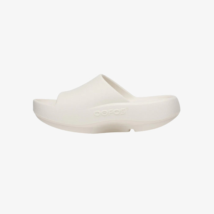 Unisex OOahh PLUS Slide