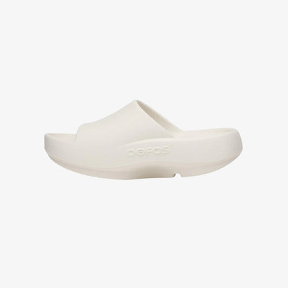 Unisex OOahh PLUS Slide