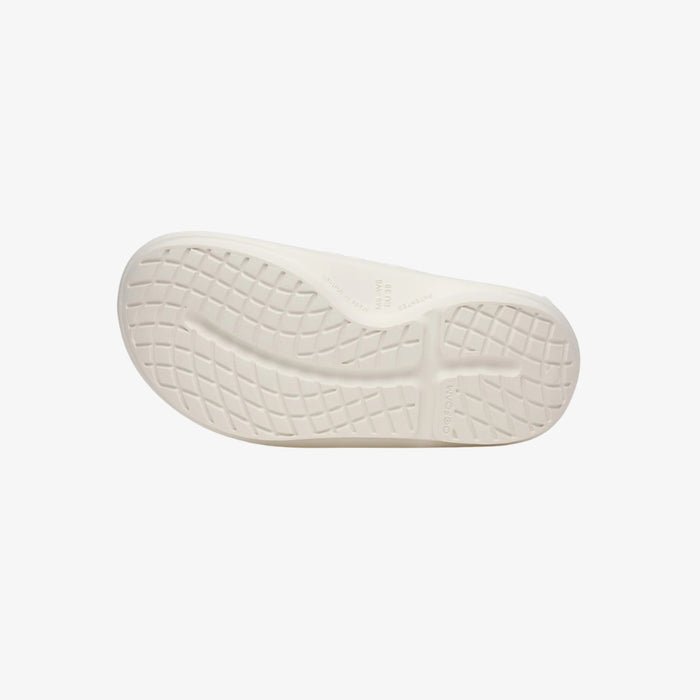 Unisex OOahh PLUS Slide