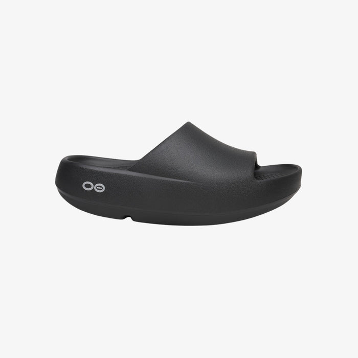 Unisex OOahh PLUS Slide