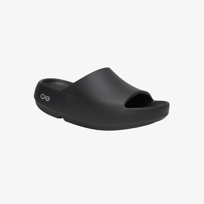 Unisex OOahh PLUS Slide