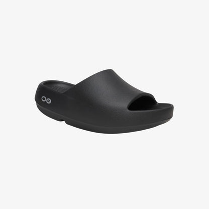 Unisex OOahh PLUS Slide