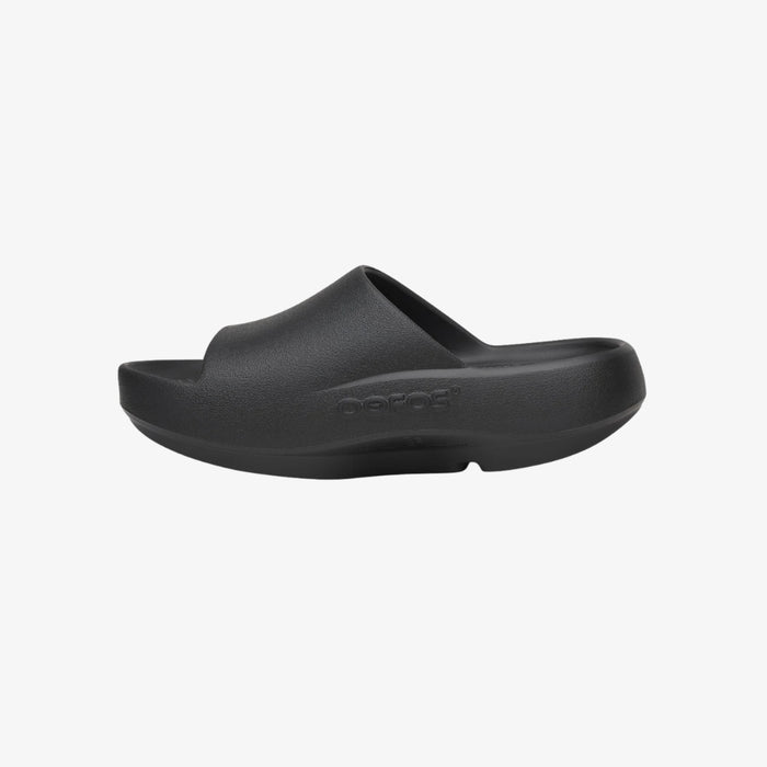 Unisex OOahh PLUS Slide