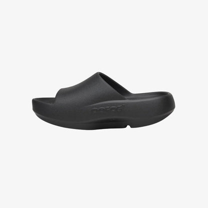 Unisex OOahh PLUS Slide
