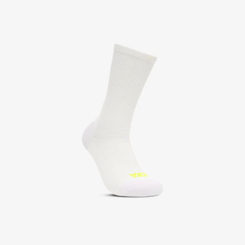 Unisex Quarter Run Sock