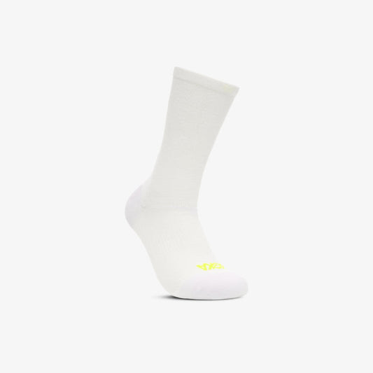 Unisex Quarter Run Sock