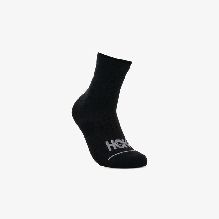 Unisex Quarter Run Sock
