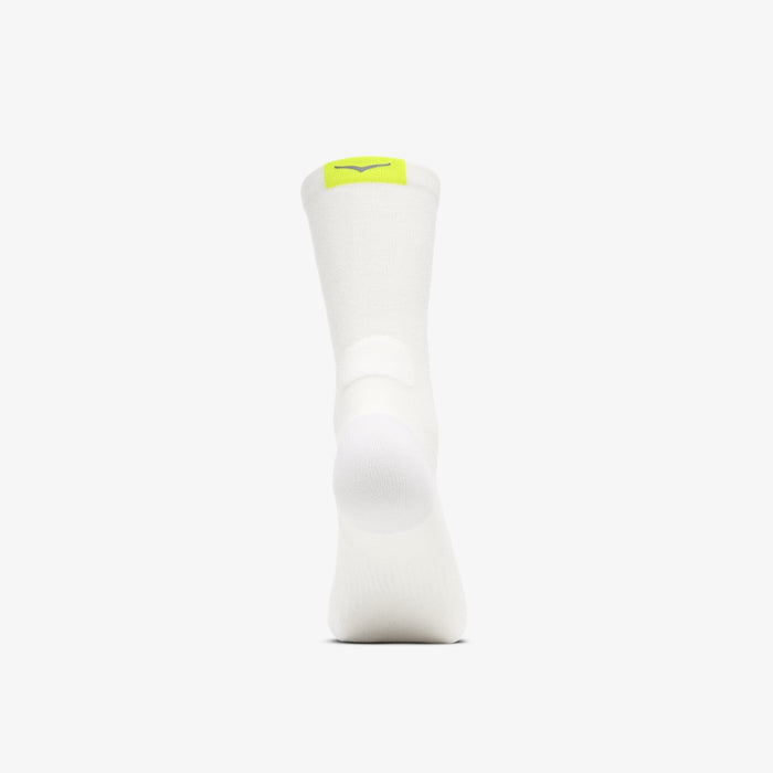 Unisex Quarter Run Sock
