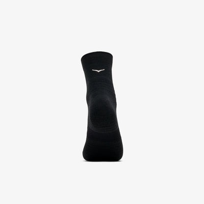 Unisex Quarter Run Sock
