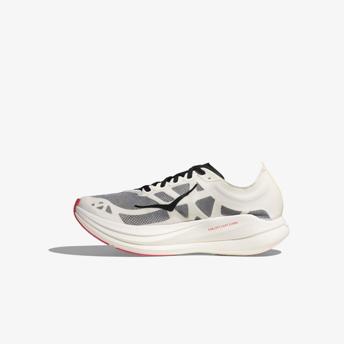 Unisex Rocket X2