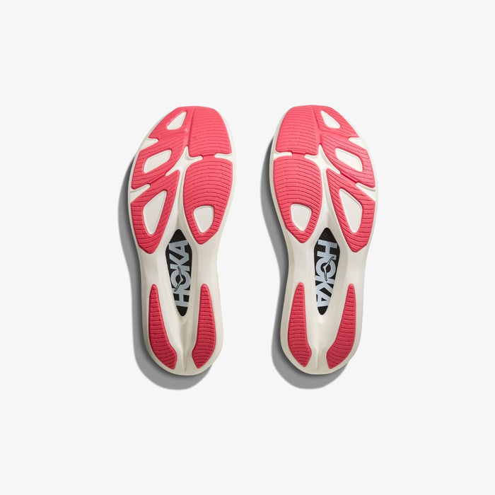 Unisex Rocket X2