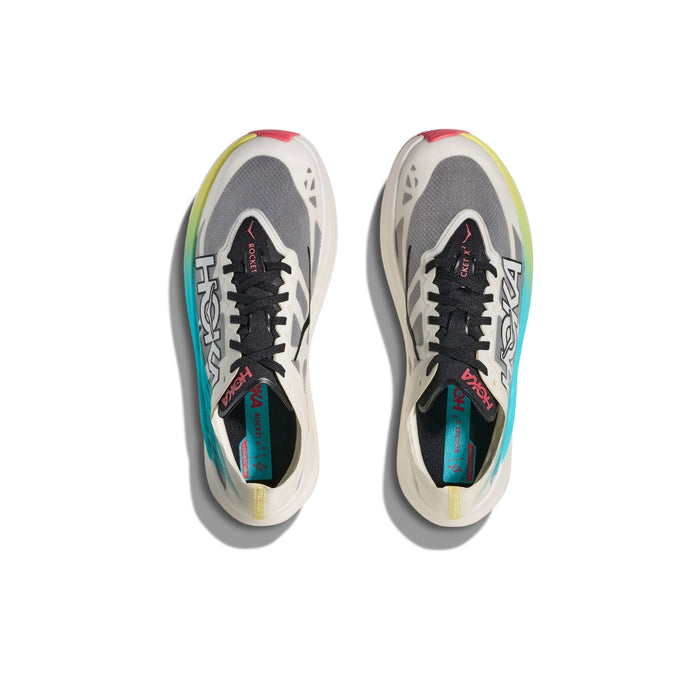 Unisex Rocket X2